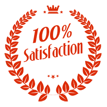 Cincinnati Lock And Safe, Cincinnati, OH 513-642-8022 Cincinnati Lock And Safe, Cincinnati, OH 513-642-8022 - satisfaction